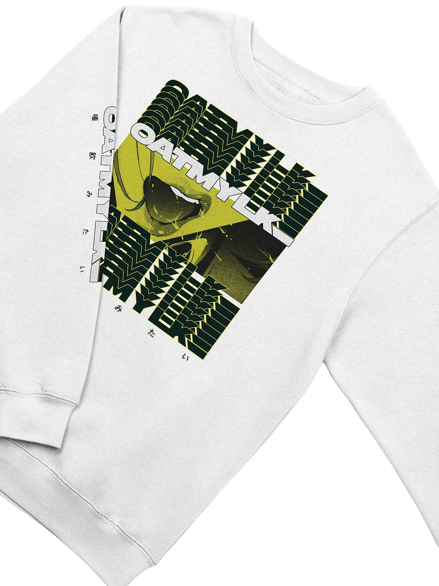 [exhale] v. wht x crew product image (3)
