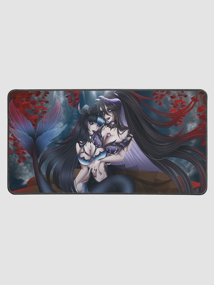 Forever Friends product image (1)