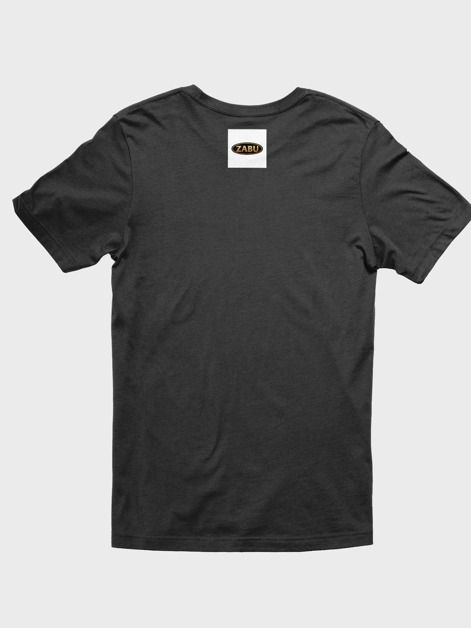 Fantasy Fusion T-Shirt product image (22)