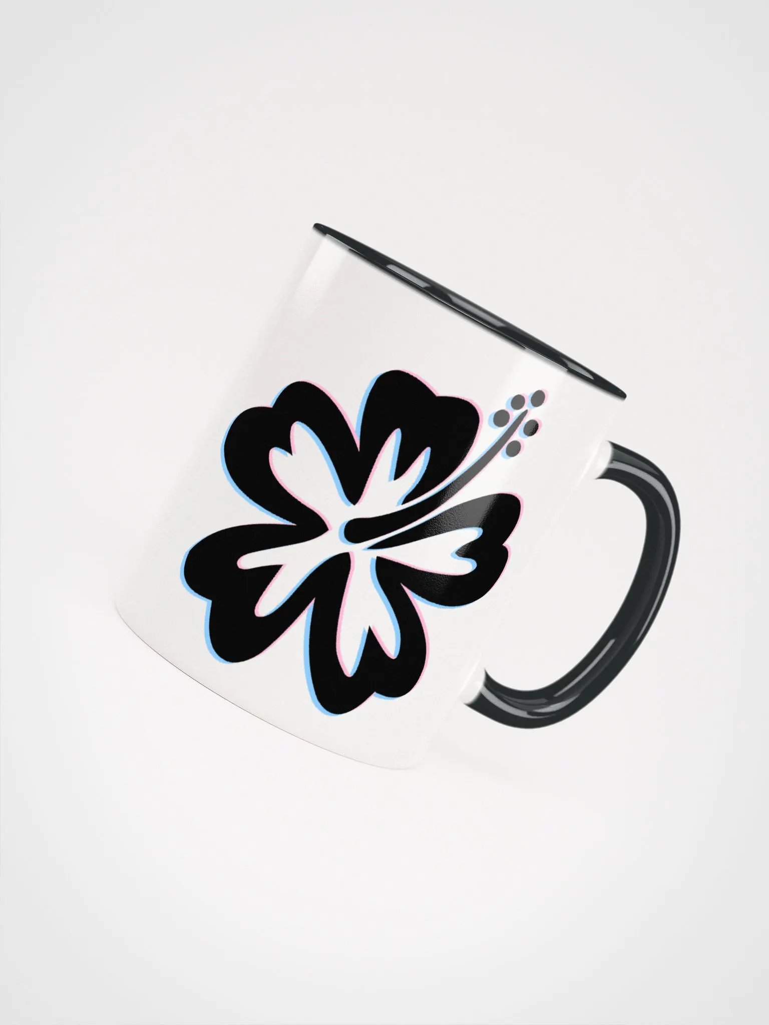 Nami Miyahara Mug product image (4)