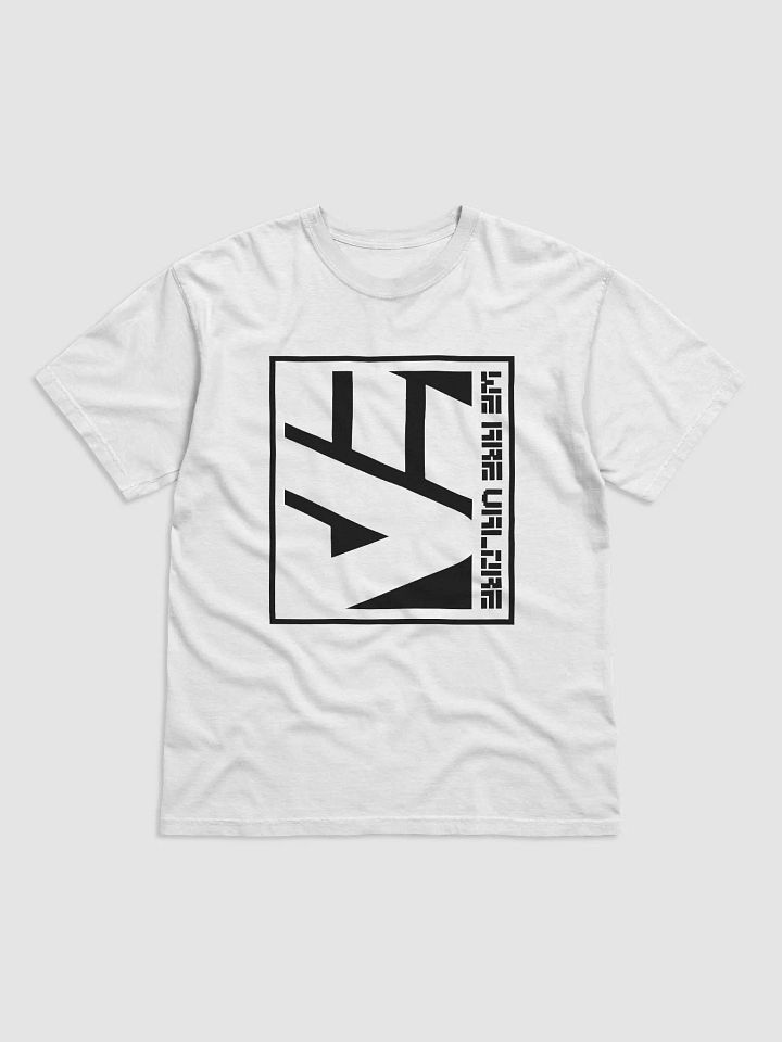 We Are Valore T-Shirt product image (1)