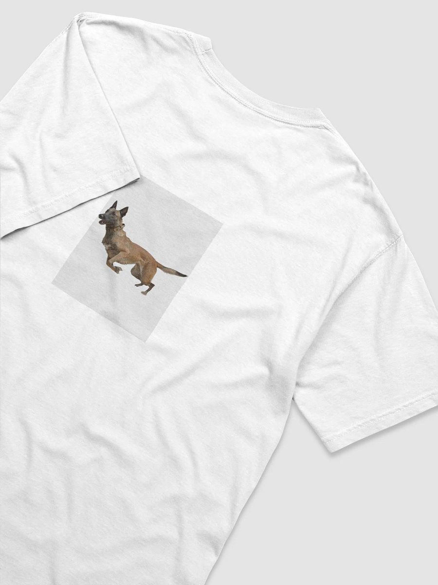 Malinois Tina Shirt product image (4)