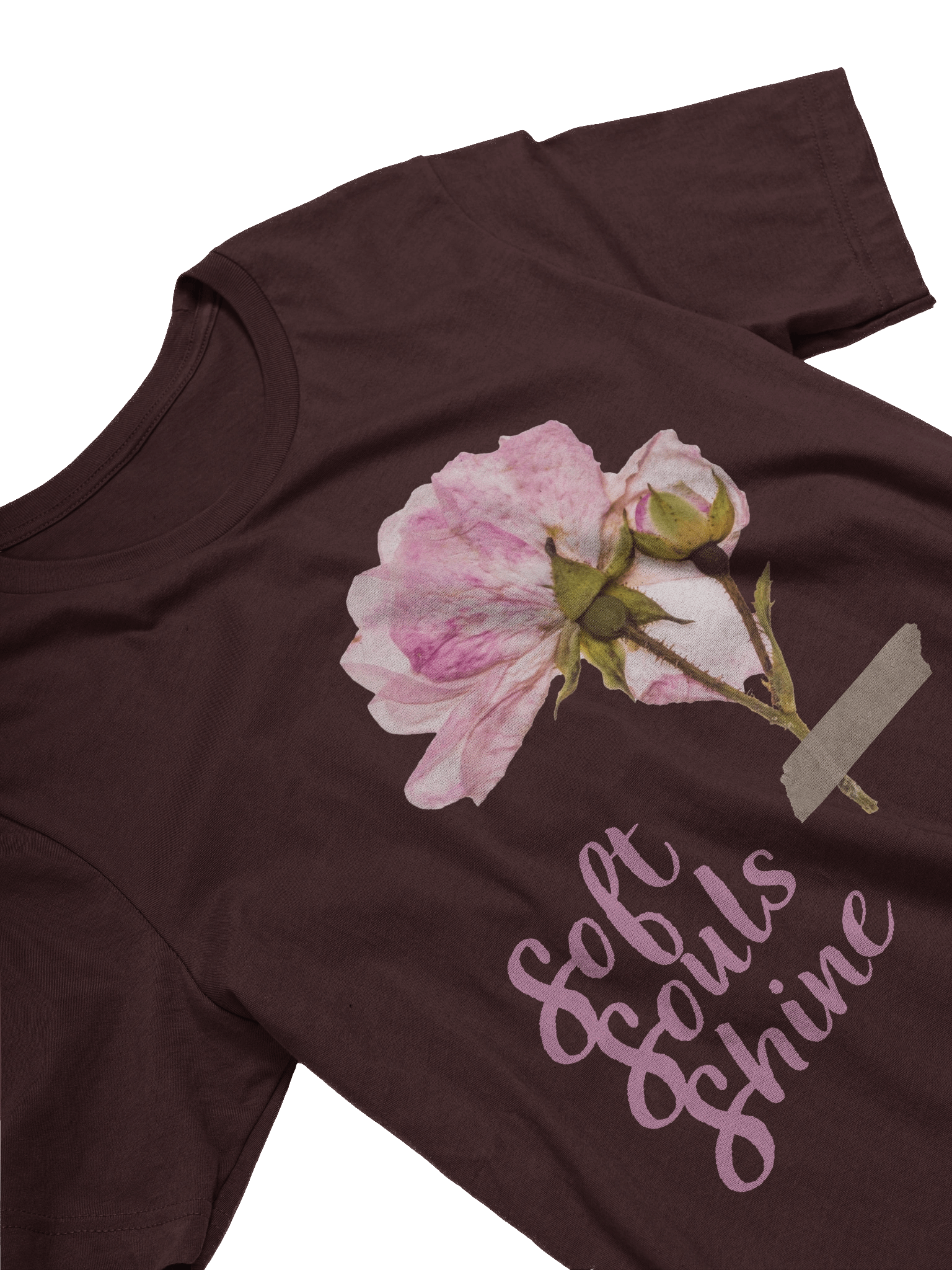 Soft Souls Shine product image (8)