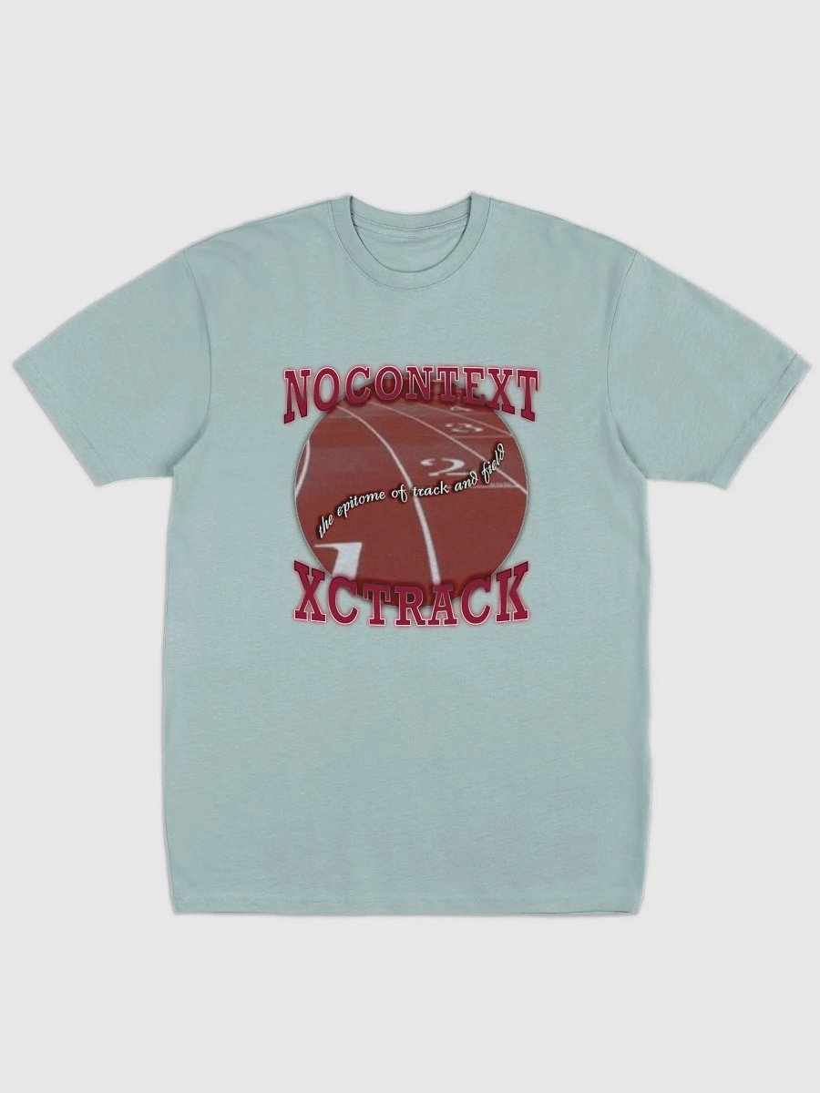 Vintage Tee product image (2)