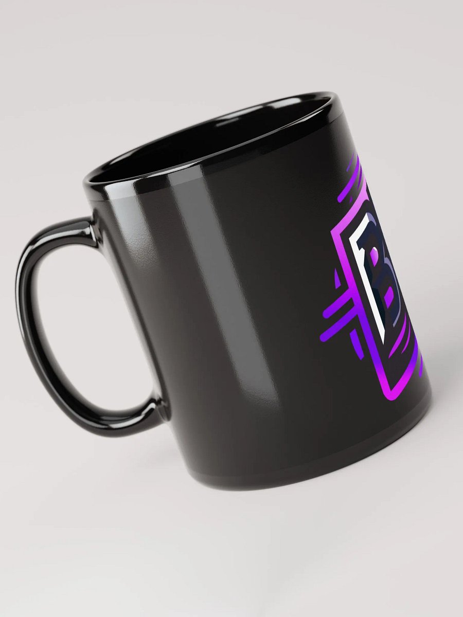 BB Mug product image (3)