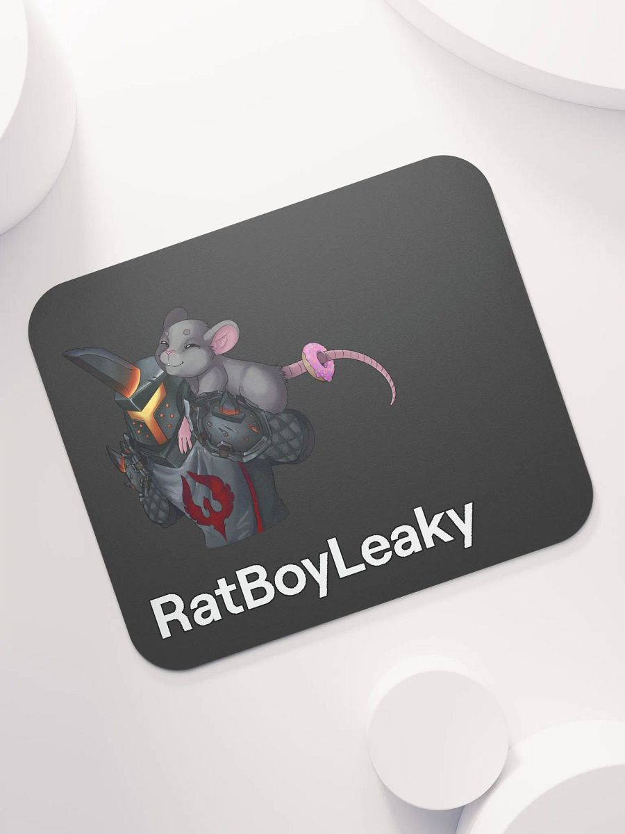 Leaky2KMP product image (7)