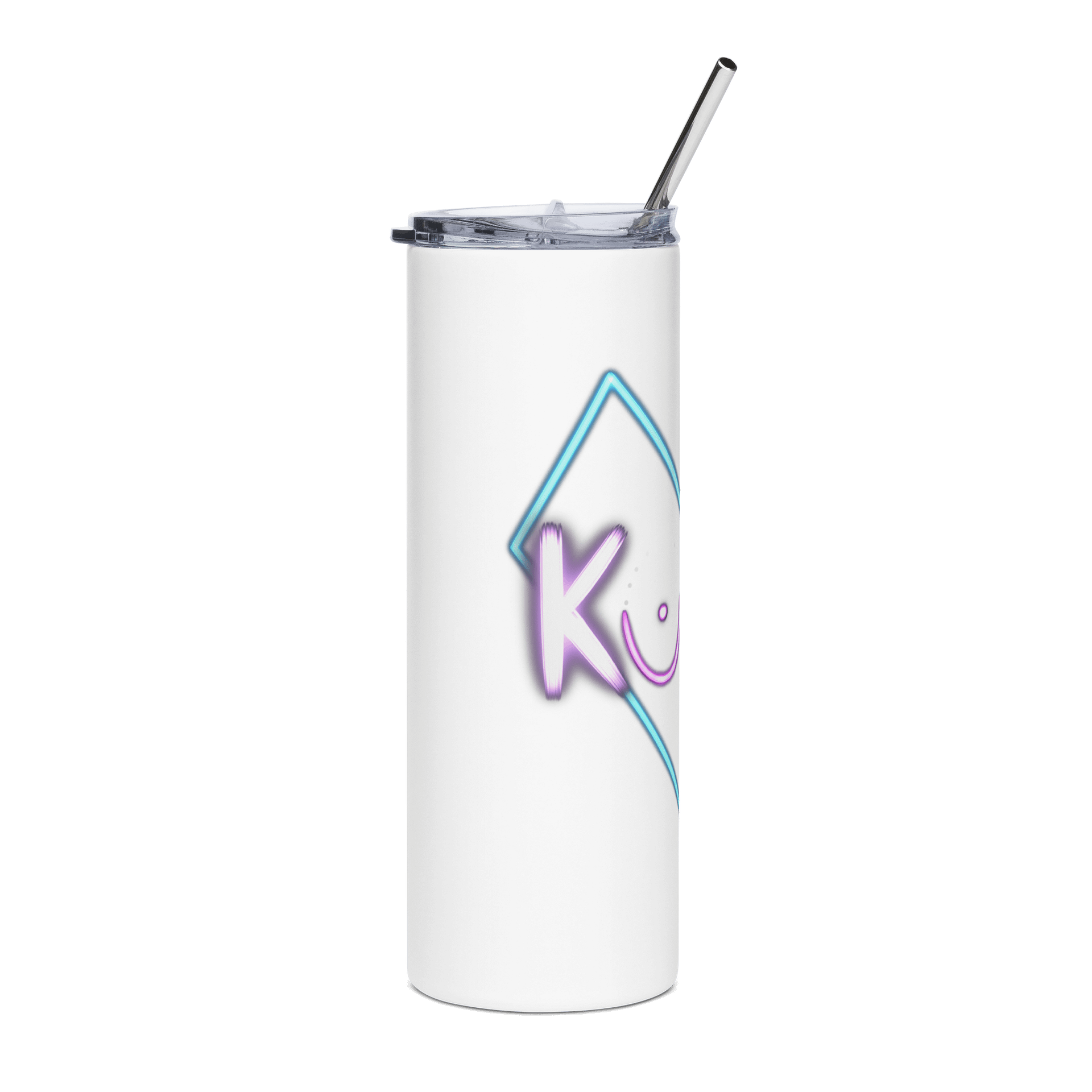 Koko Neon Tumblr product image (4)