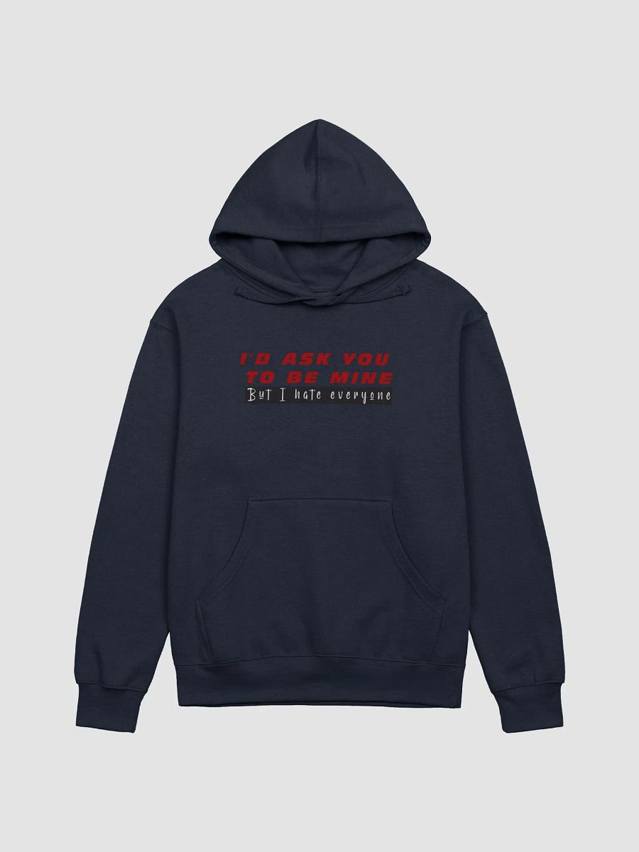 I HATE EVERYONE product image (2)