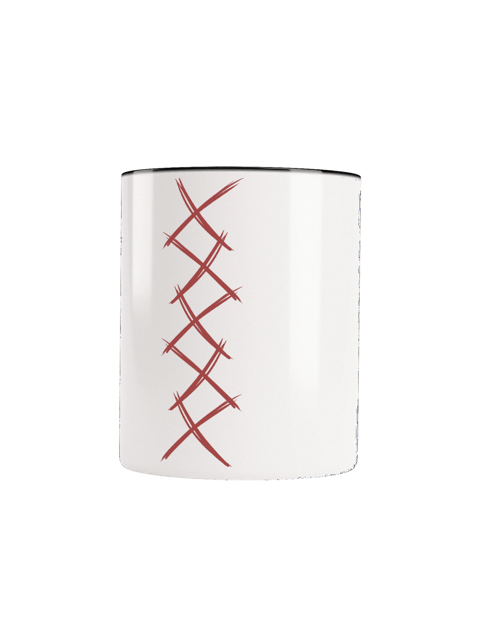 Wudda SIP product image (2)