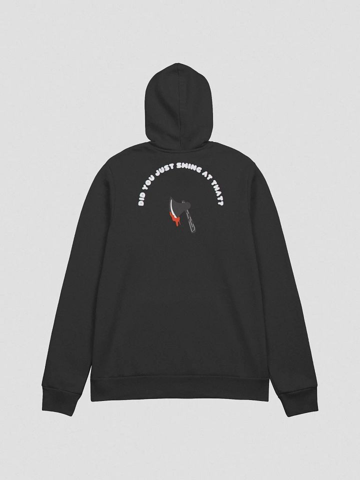 You Swung at that V.2 product image (4)