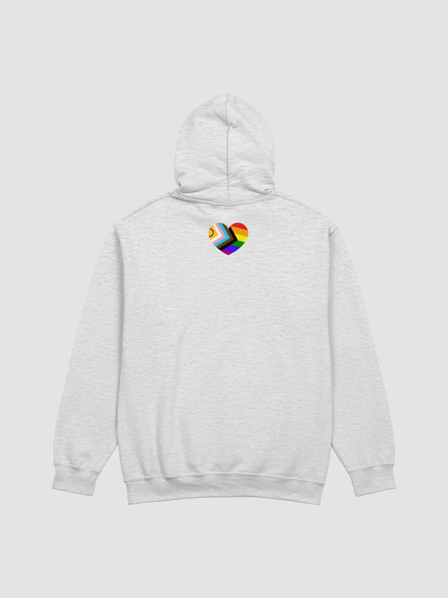 b!tch bigfoot pride product image (22)