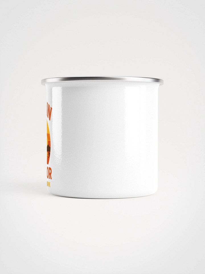 Peebin Harbor product image (2)