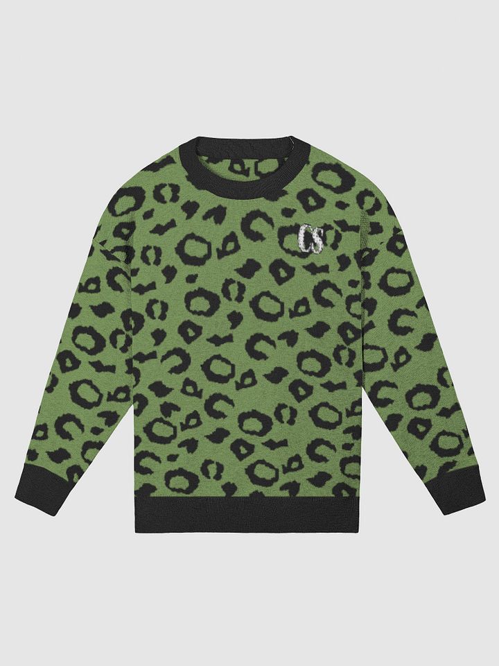 CS Sweater product image (1)