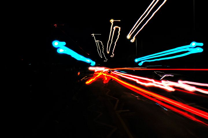 Lights product image (1)