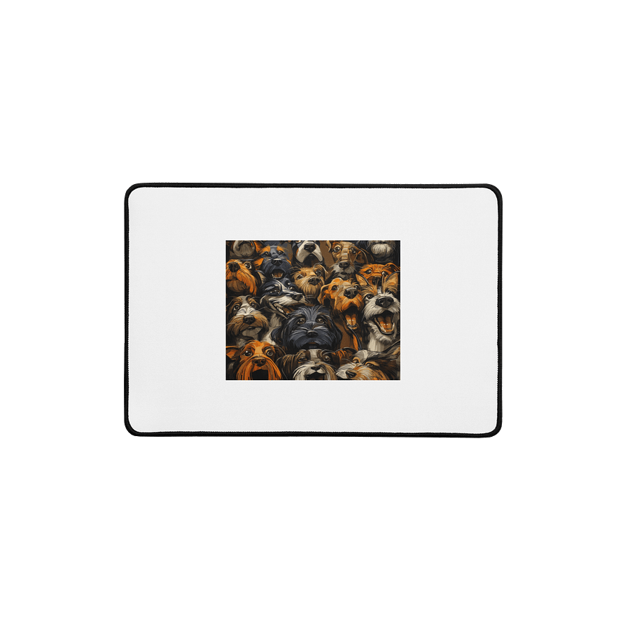 PUPPY DOGS product image (1)