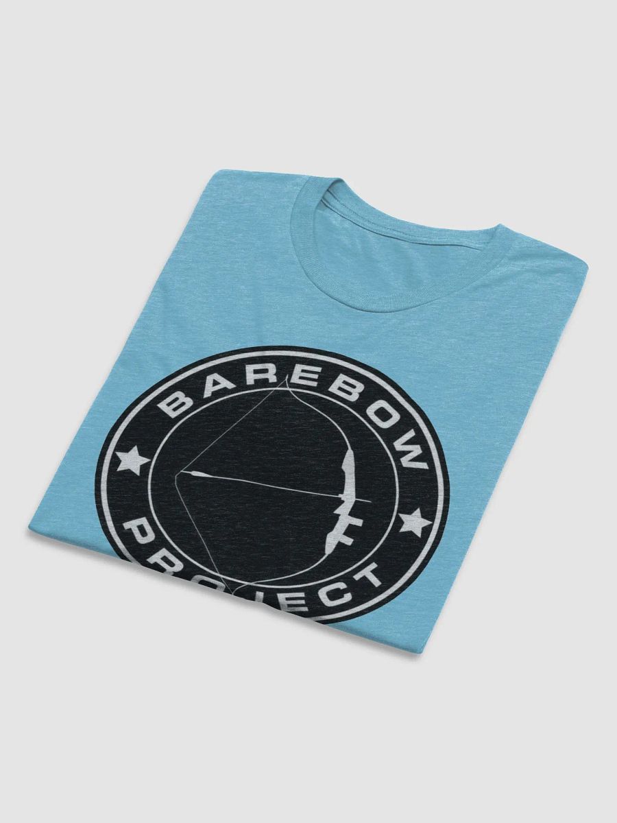 WE ARE BAREBOW TSHIRT product image (54)