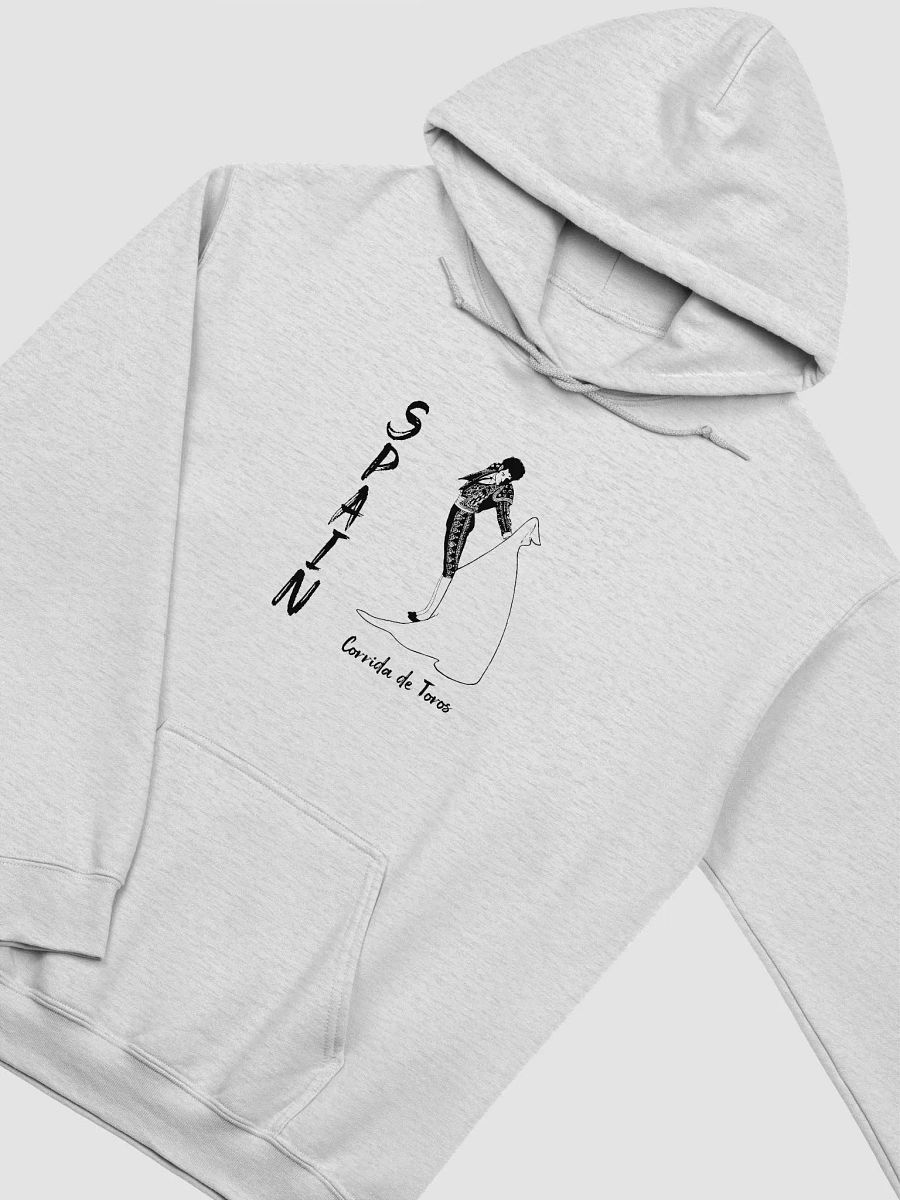 SPAIN Corrida de Toros (Bull Fighting) product image (18)