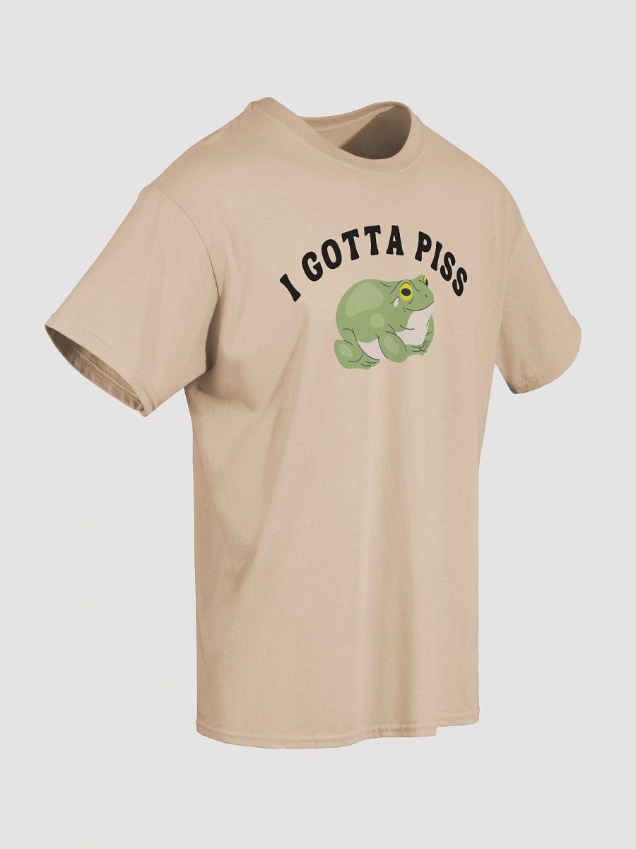 I gotta piss product image (23)