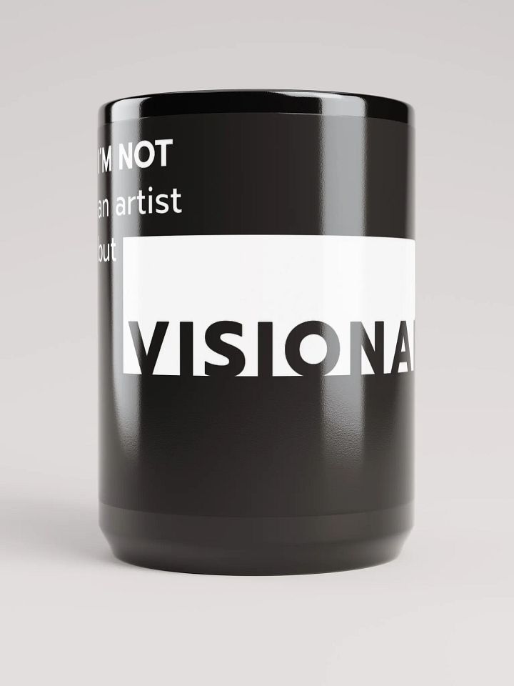coffeecup.visionary product image (2)