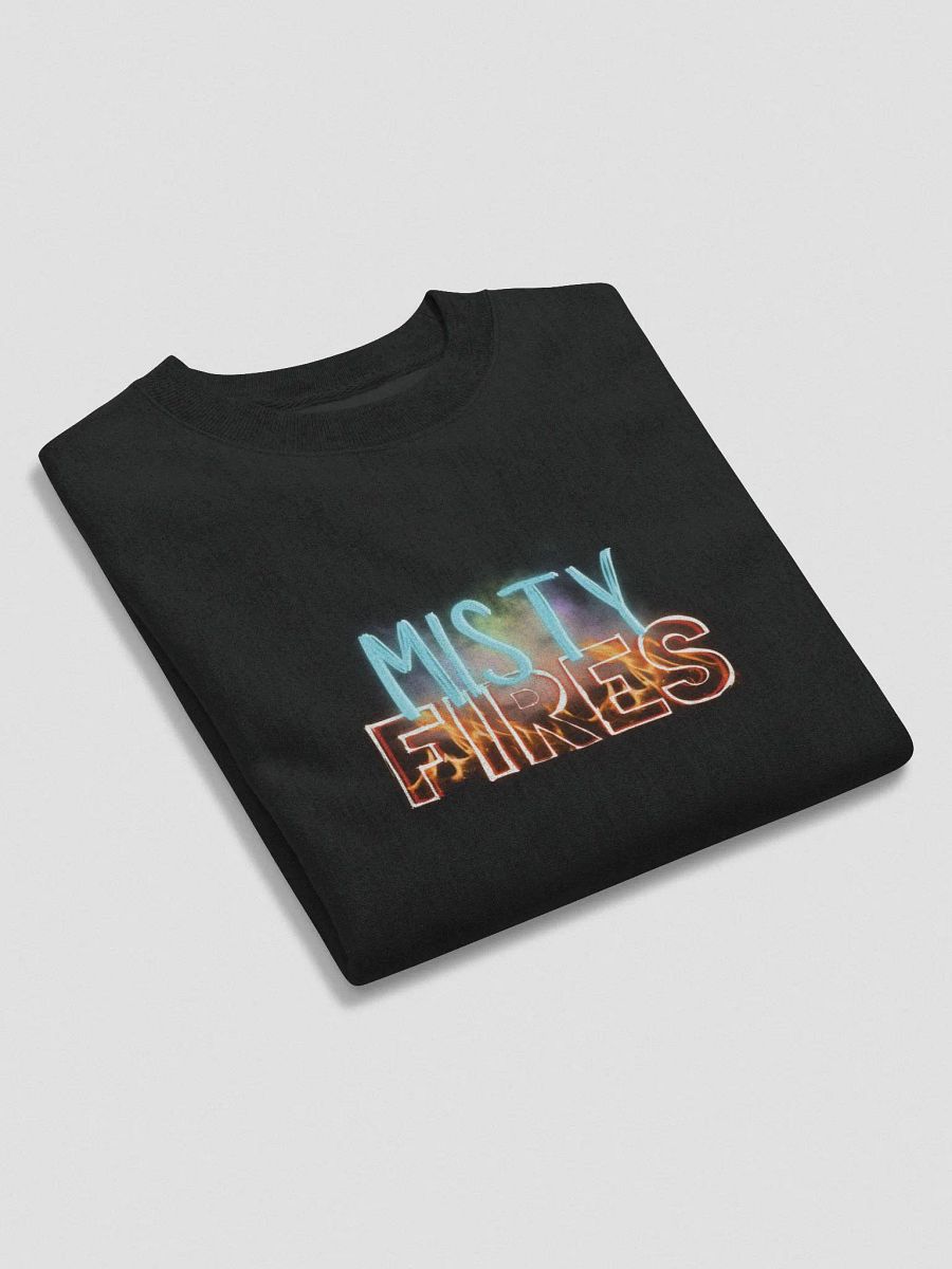 Misty product image (6)