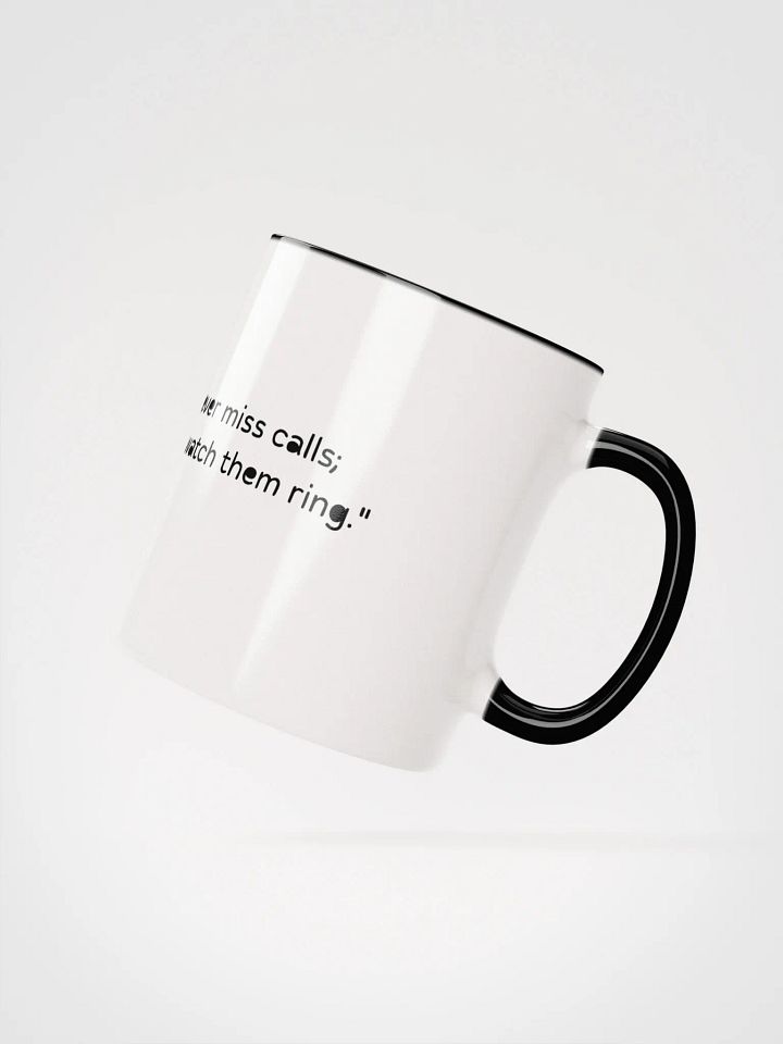 Introvert mug, funny gift, funny mug, funny mugs, mug, coffee cup, funny gifts, gift for her, Christmas gift, birthday gift product image (14)