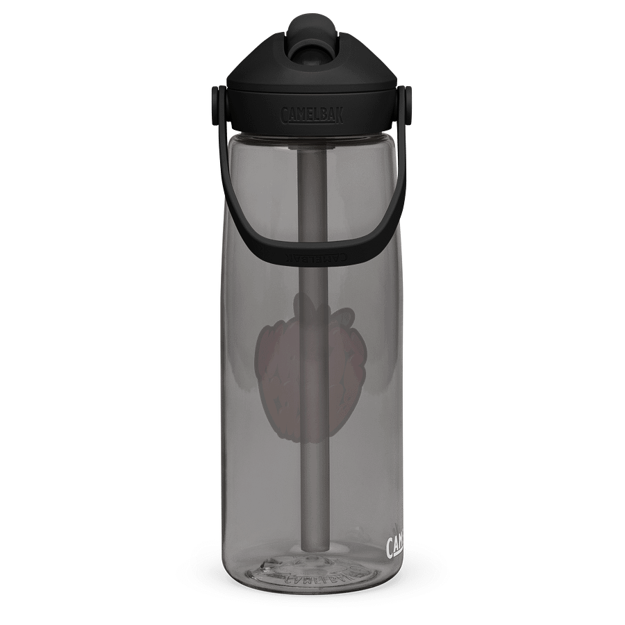 Berry Bottle product image (4)