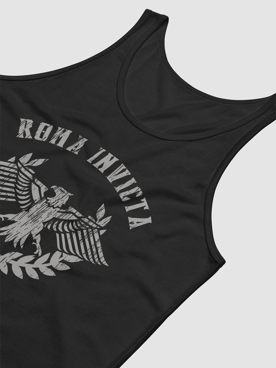 Roma Invicta Gym Gear product image (4)