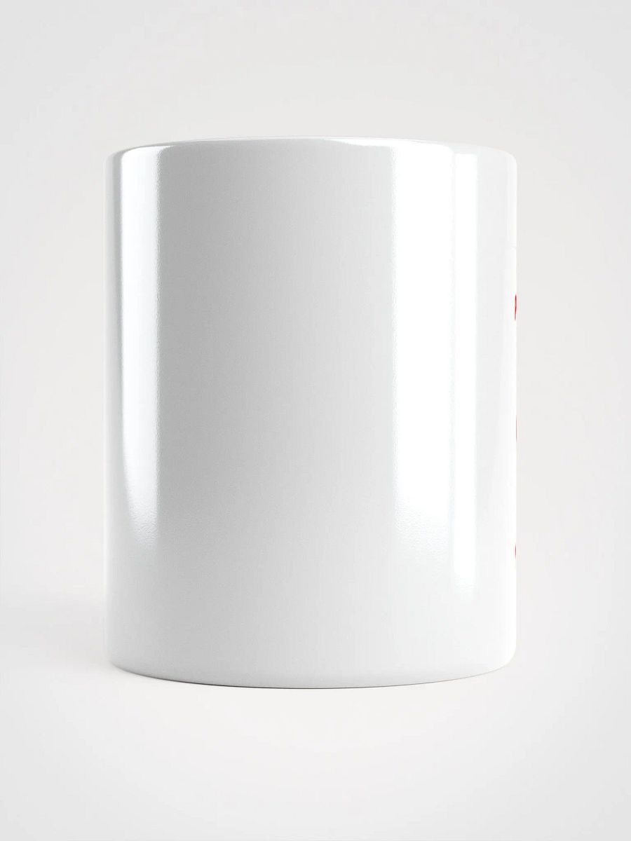 BUDDHA WITH BOOTY MUGS 4U - “The mind is a powerful tool. Use it like a lightsaber, not a butter knife.” product image (14)