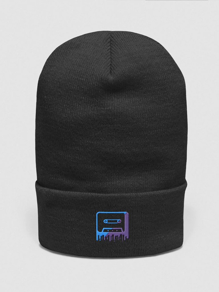 Cassette Drip Style product image (2)