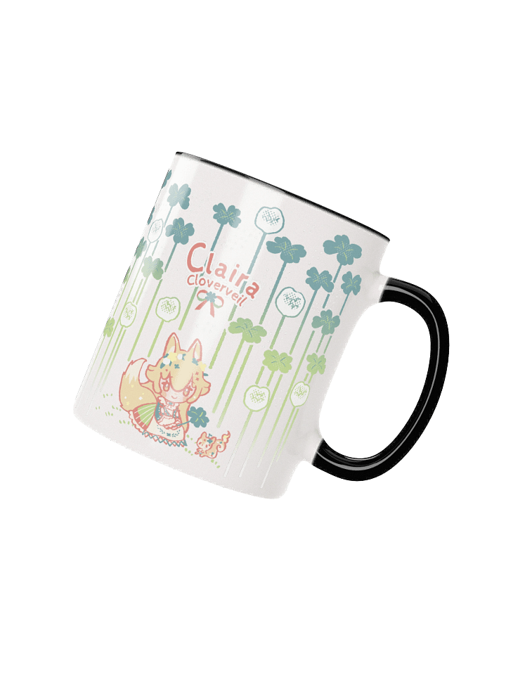 Claira Colored Mug product image (15)