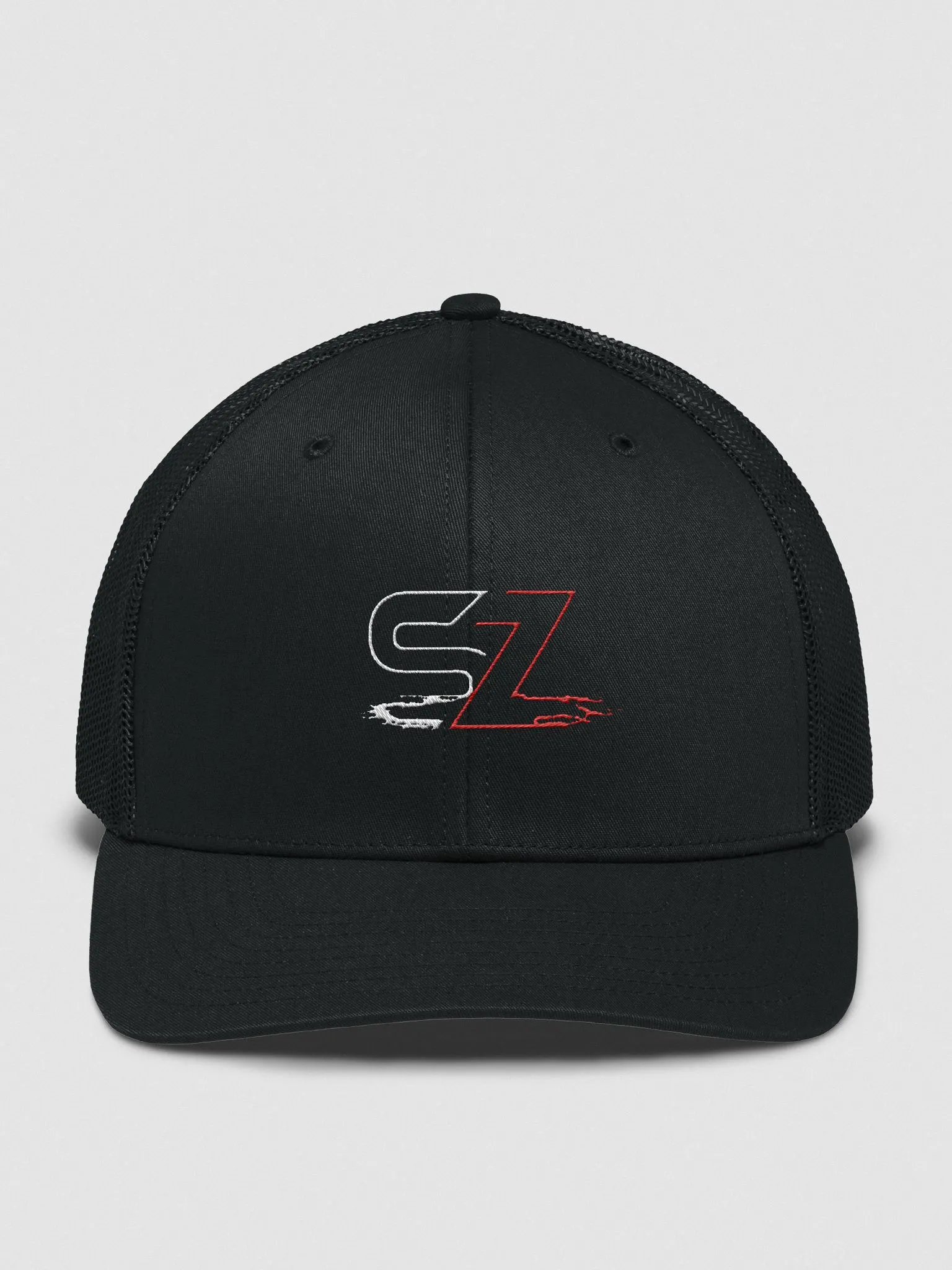 Trucker Cap product image (1)