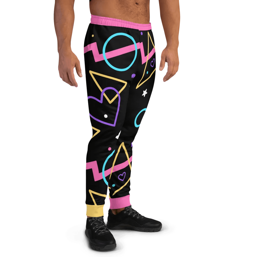 Arcade Pants Masc Cut product image (8)