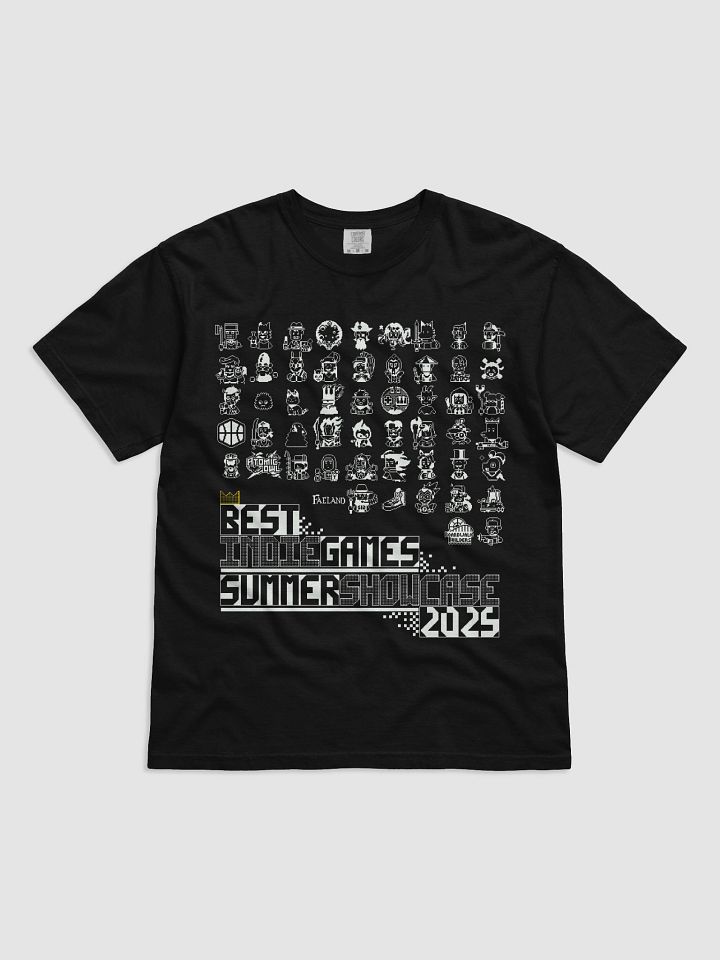 Best Indie Games Summer Showcase product image (4)