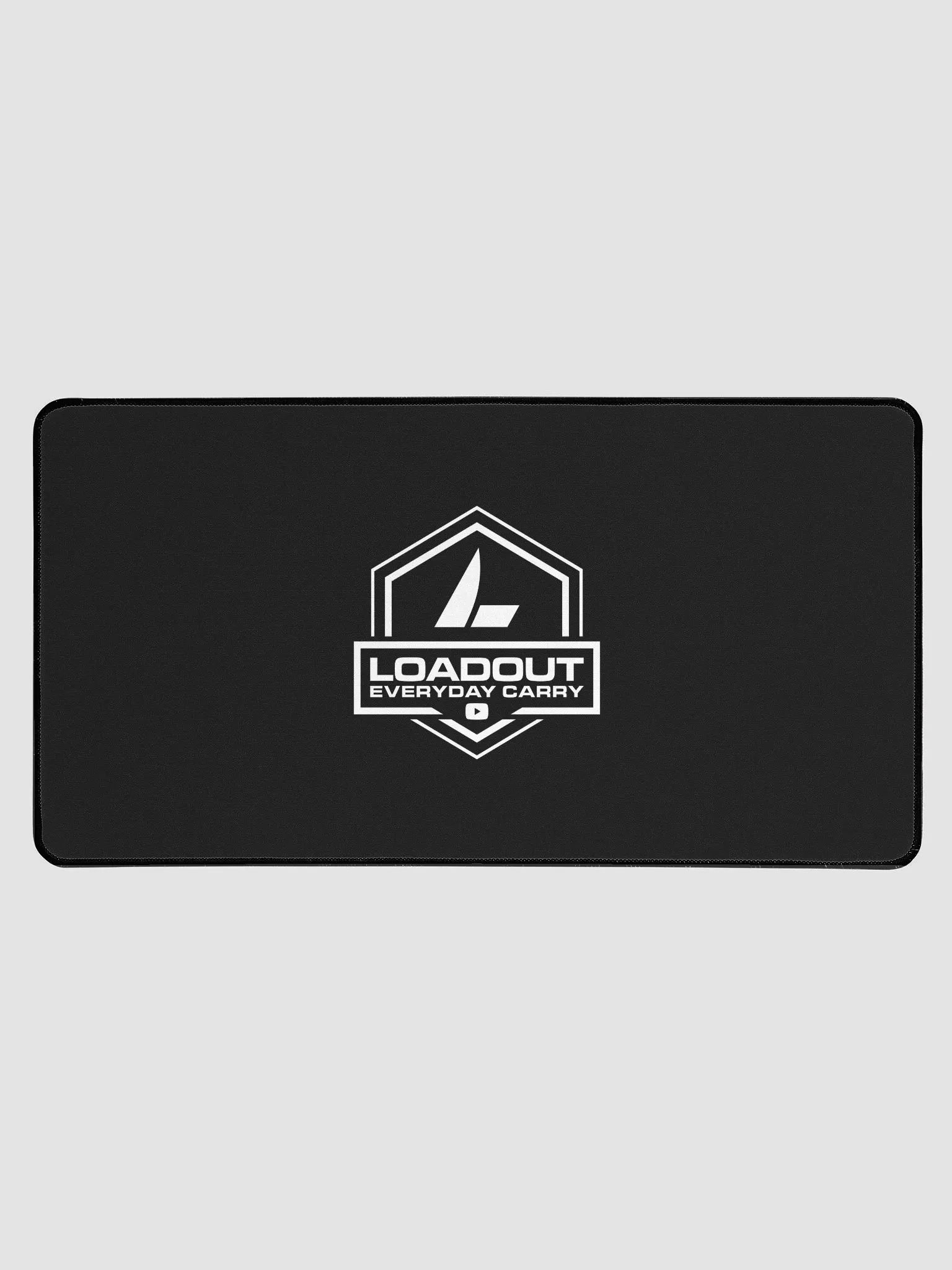 Loadout EDC Teardown Mat product image (1)