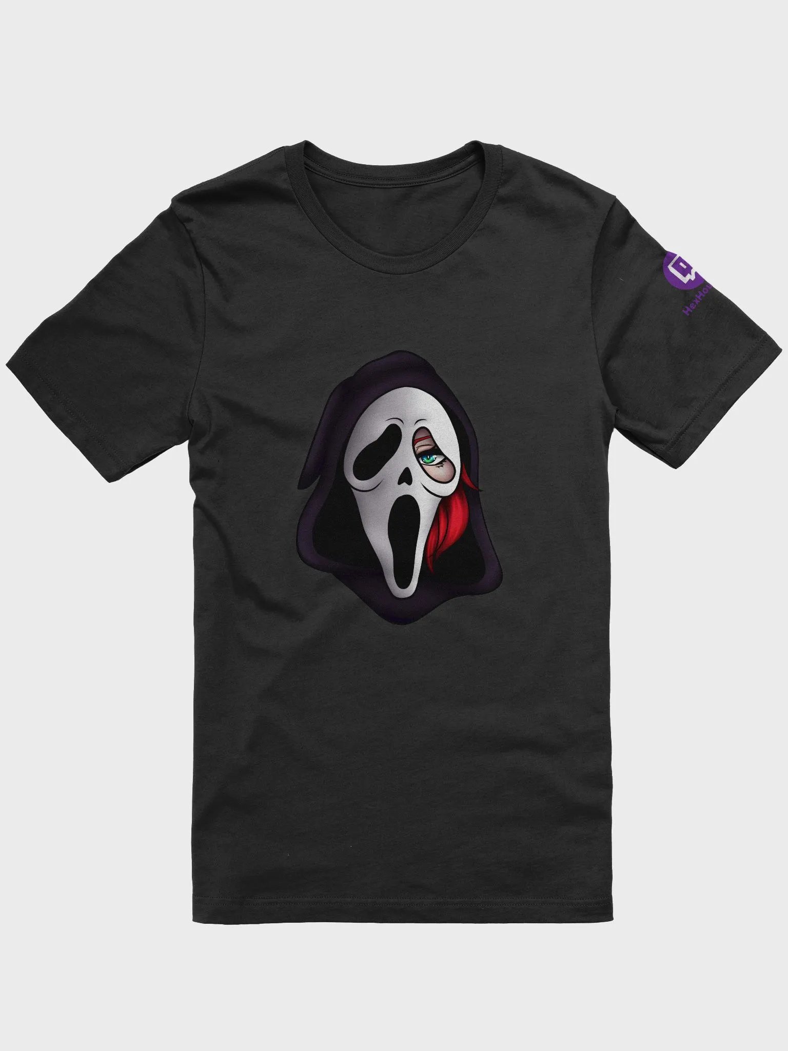 Never trust anyone product image (1)