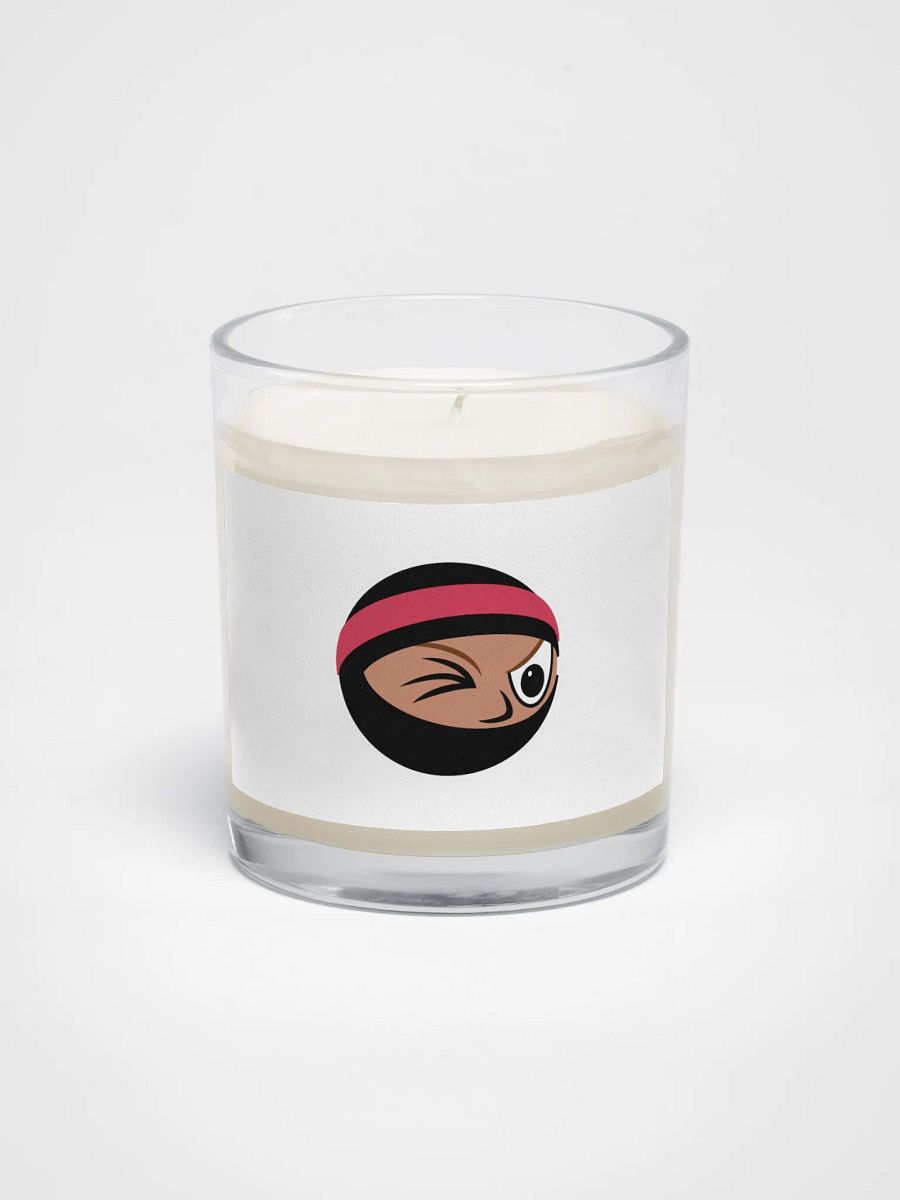 Candle product image (1)