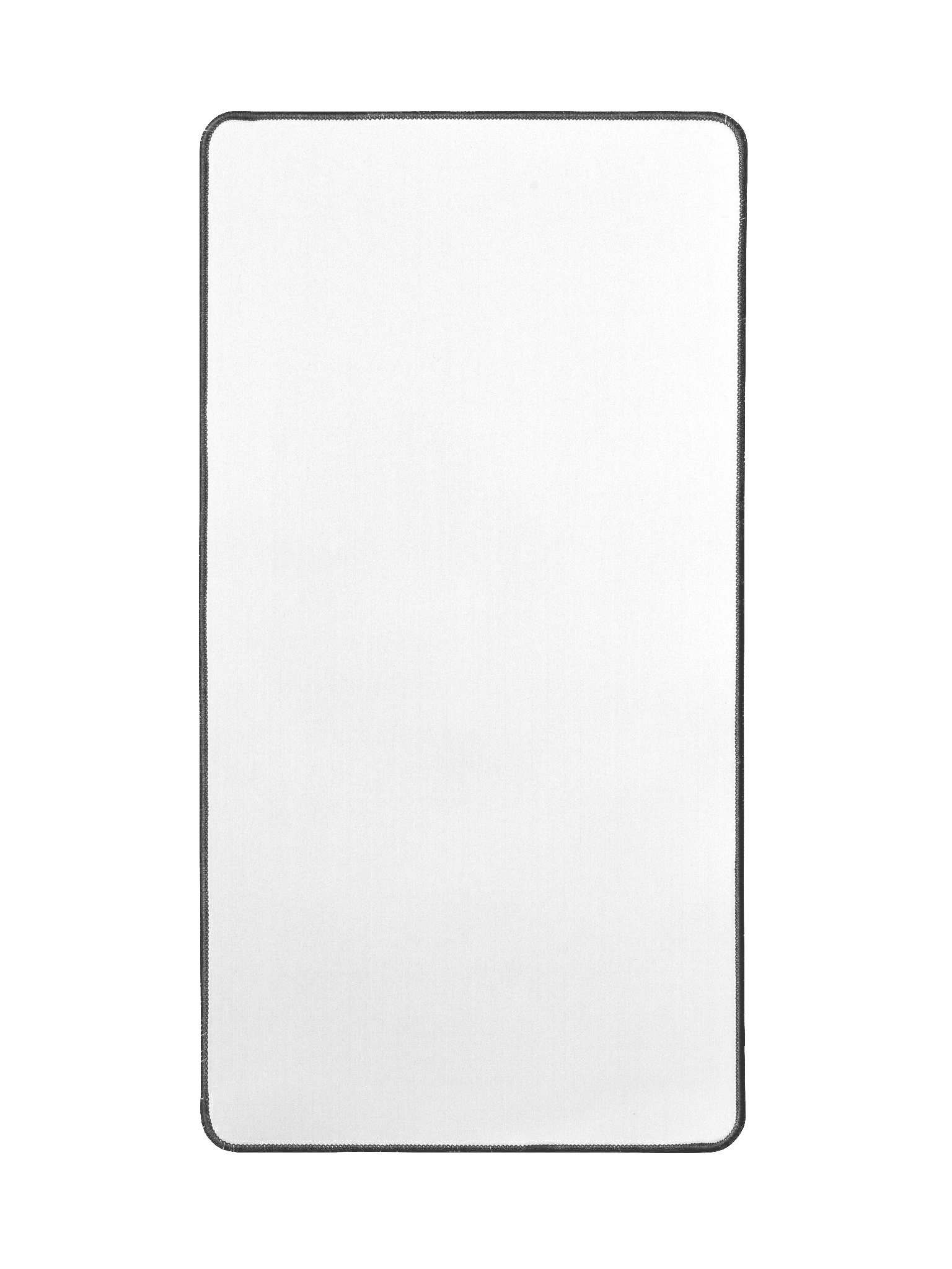 Svartravn Deskmat product image (2)