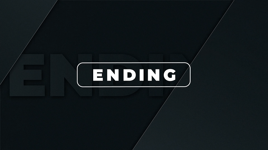 Subtle Stream Package product image (3)