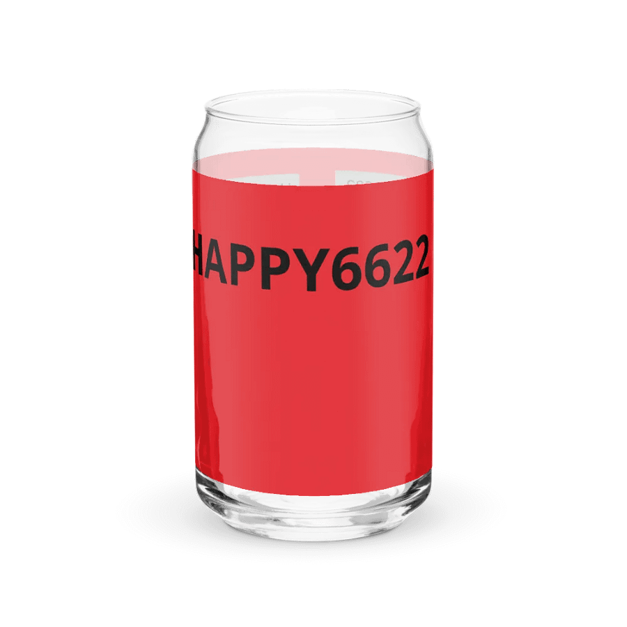 New cup product image (2)