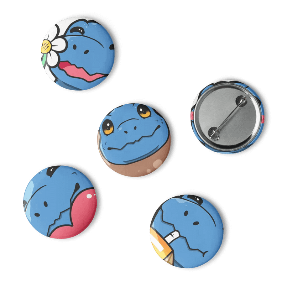 cute pin set product image (4)