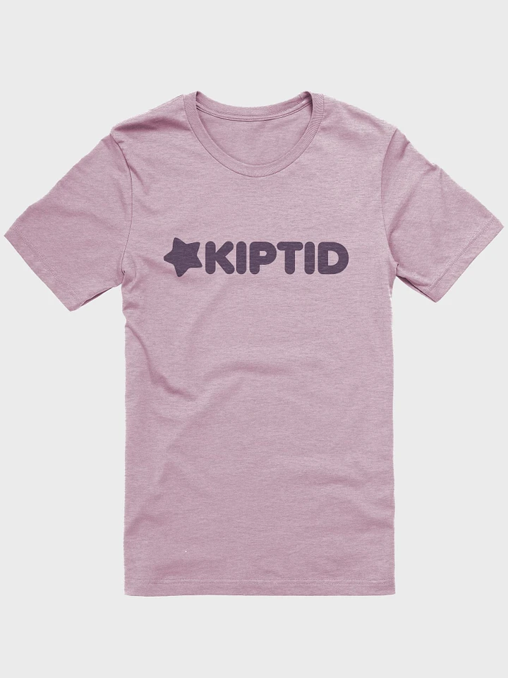 Kiptid Swag Shirt product image (1)