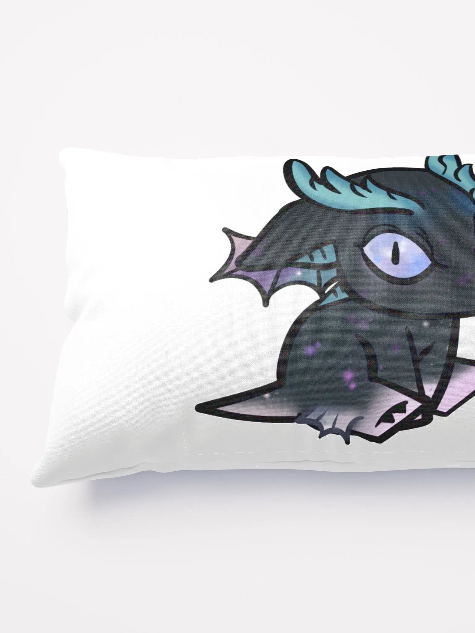Sleepy Baby pillow product image (9)