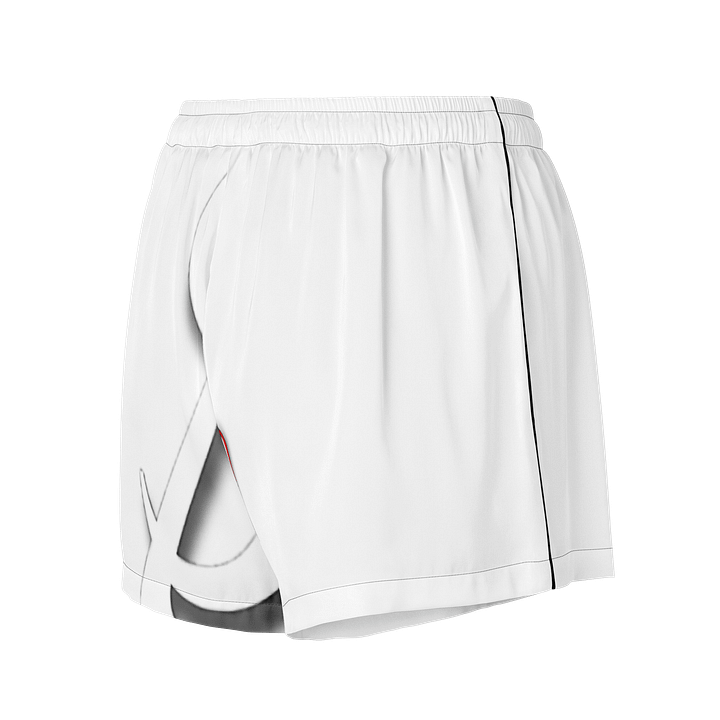 MFKN MERCH product image (1)