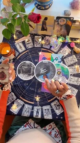 ☕️🫖6 months-Surprise messages for Capricorn ♑️, Sagittarius ♐️ , Scorpio ♏️ : love, career, health, Oracle overview, reading....