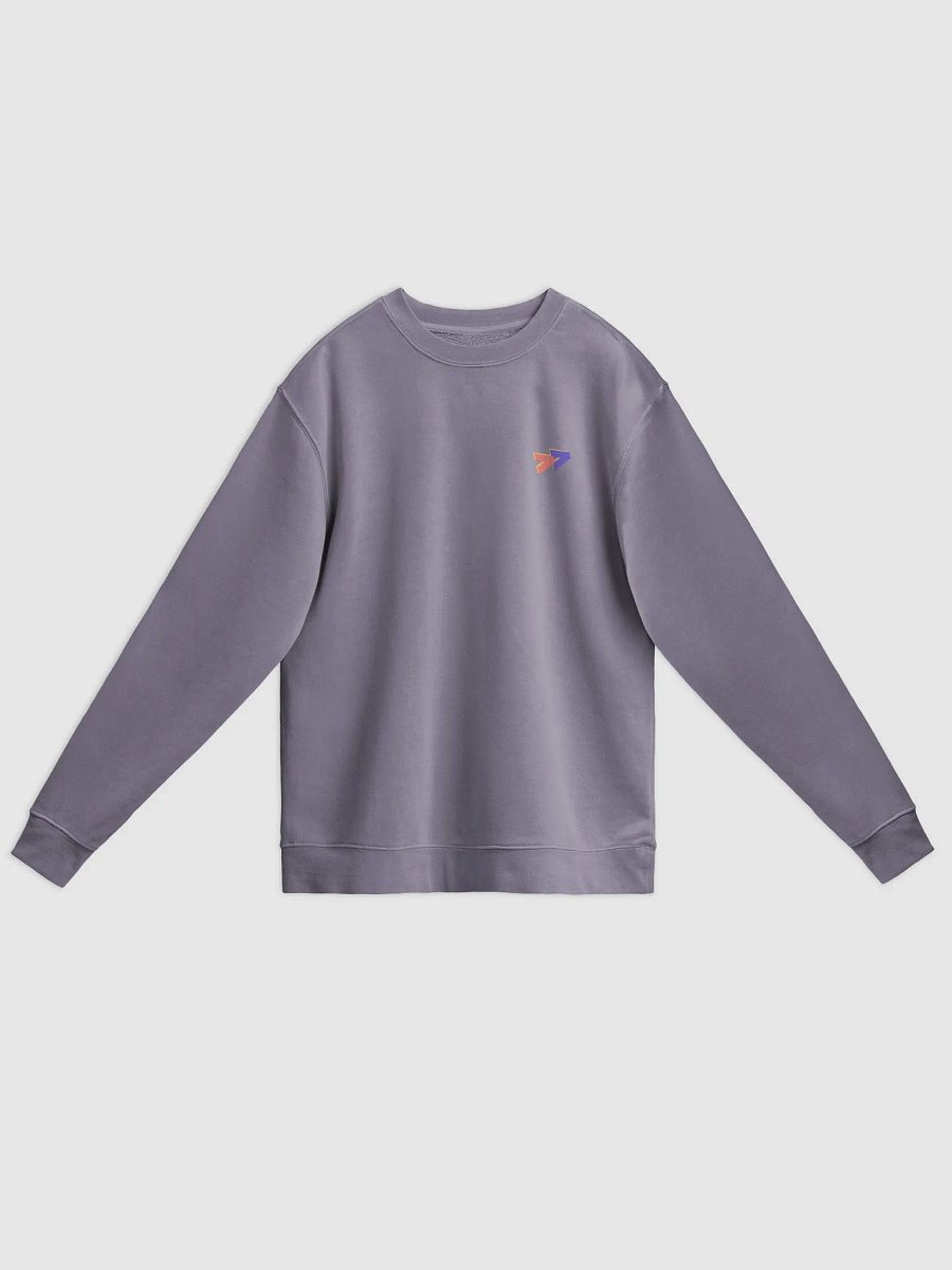 fwd design co crew product image (1)