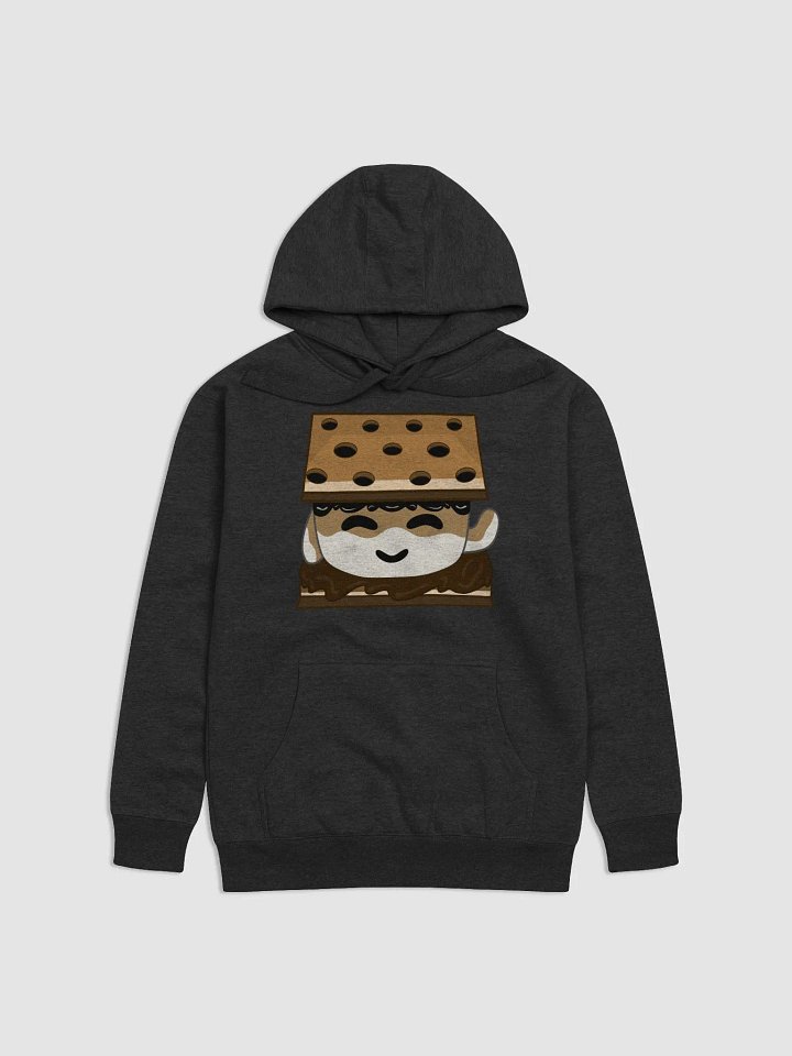 Smore Hoodie product image (1)