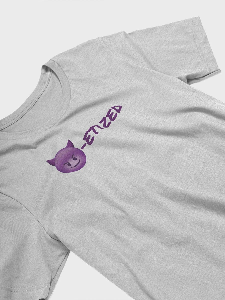DEMON-etized SUPER SOFT Tee product image (15)