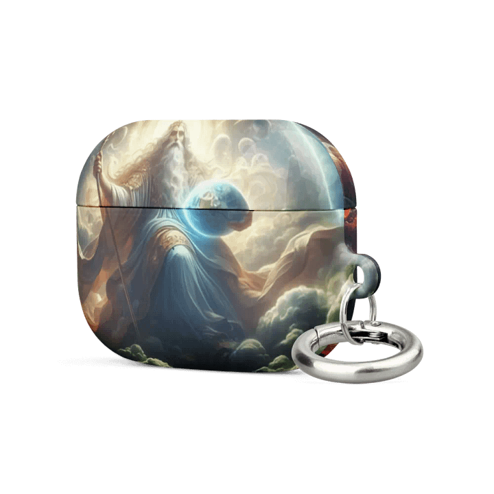 spirit wolf wireless ear pounds product image (9)