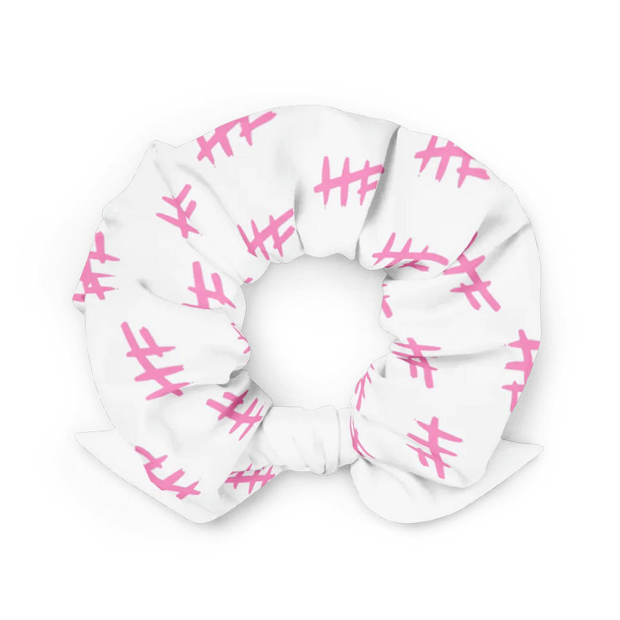 Scrunchie product image (2)