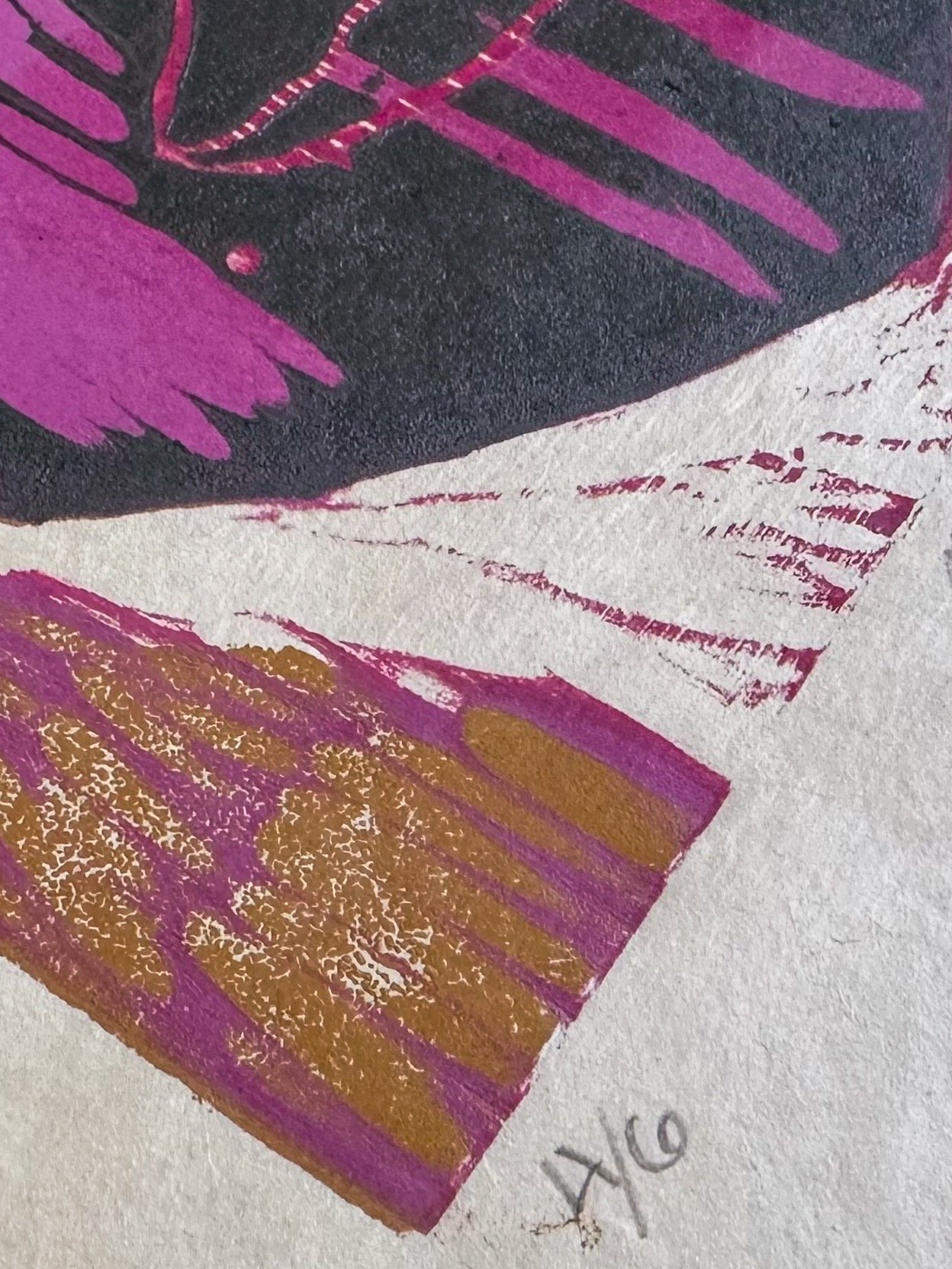 Naked, 4 of 6 product image (2)